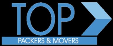 TOP Packers and Movers