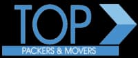 Top Packers & Movers